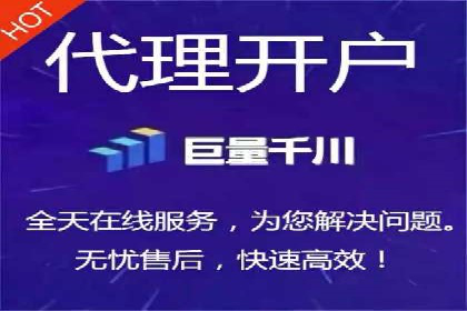 朋友圈内容营销：信息流优化技巧与案例