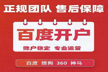 体育产业SEM外包营销的典型案例分析